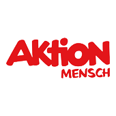 Aktion Mensch