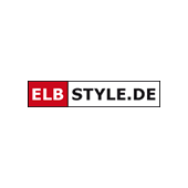 ELBSTYLE.DE