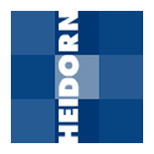 Unternehmensgruppe Heidorn
